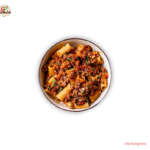 Alla Bolognese