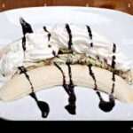 Bananasplit