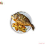Pesce