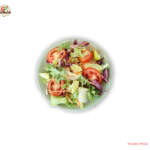 Insalata Mista