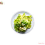 Insalata Verde