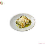 Lasagne Verde