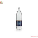 Mineralwasser 1,5 L