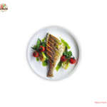 Pesce /Fisch