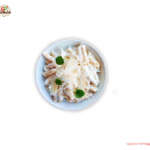 Quatro Formaggi