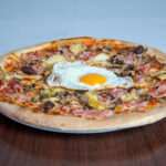 Rusticana