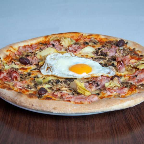 Rusticana