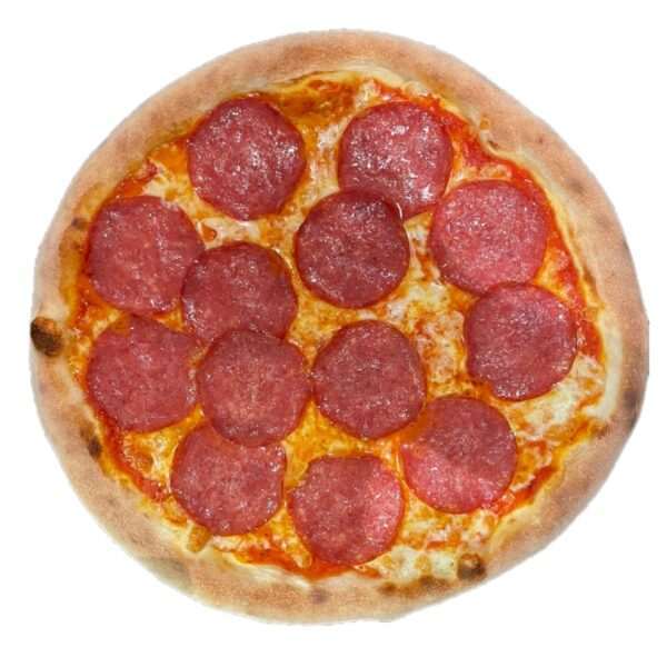 Salami