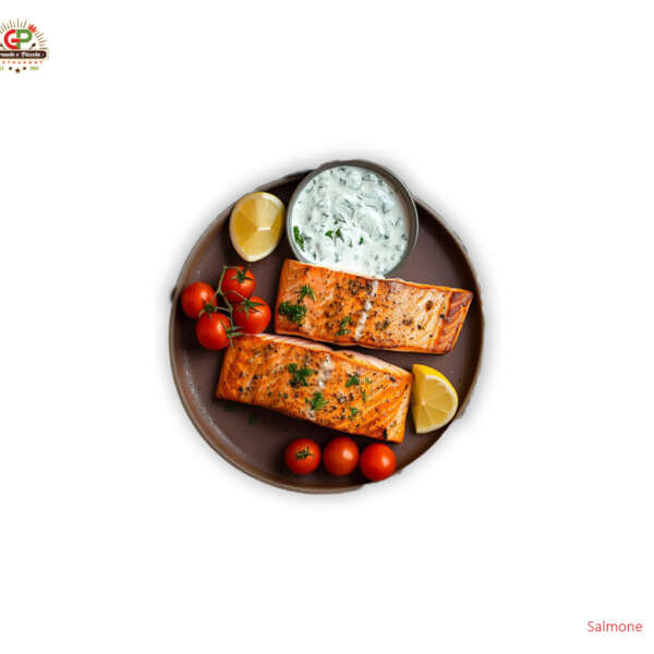 Salmone