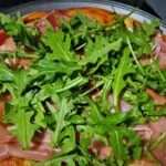 Pizza Mondial